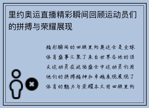 /news/149.html