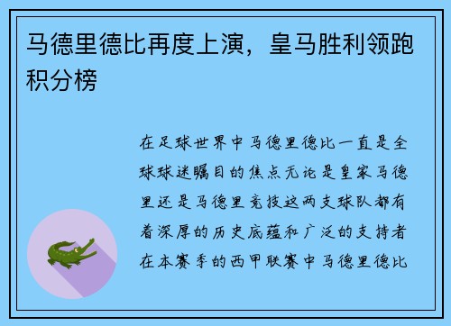 /news/153.html