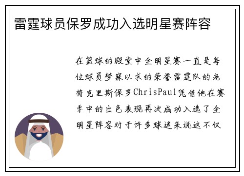 /news/225.html